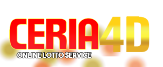 CERIA4D